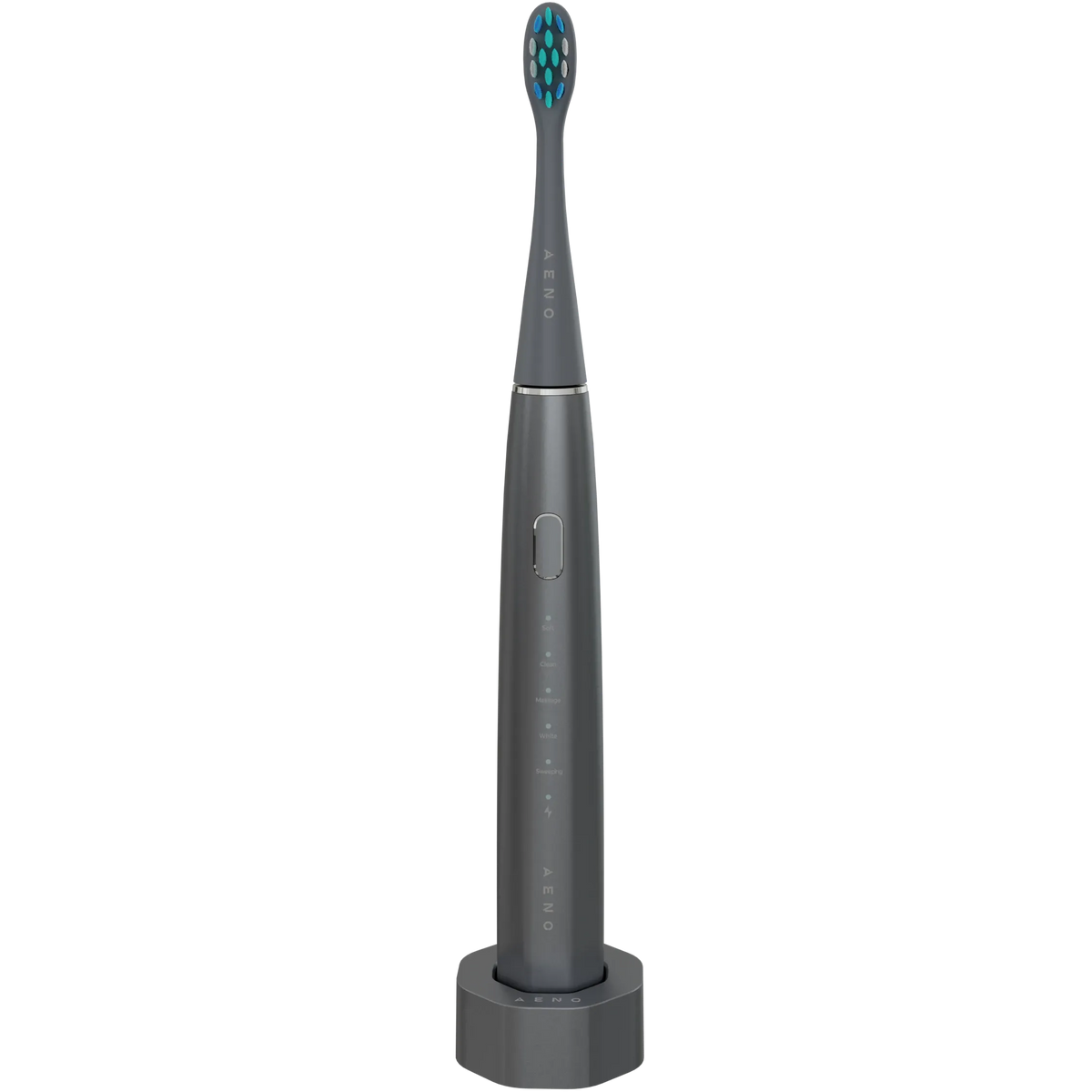 Електрическа четка за зъби AENO DB10G Sonic Electric Toothbrush