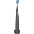 Електрическа четка за зъби AENO DB10G Sonic Electric Toothbrush