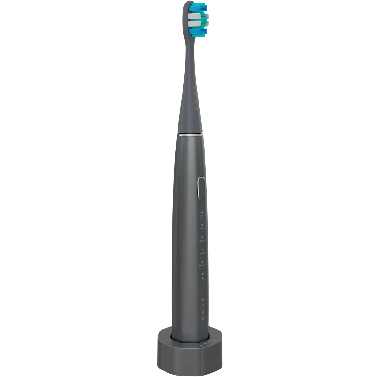 Електрическа четка за зъби AENO DB10G Sonic Electric Toothbrush