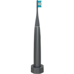 Електрическа четка за зъби AENO DB10G Sonic Electric Toothbrush