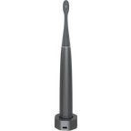 Електрическа четка за зъби AENO DB10G Sonic Electric Toothbrush