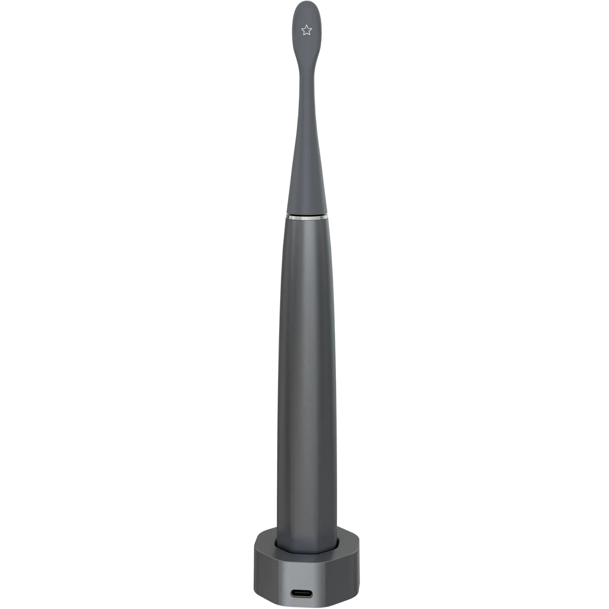 Електрическа четка за зъби AENO DB10G Sonic Electric Toothbrush