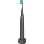 Електрическа четка за зъби AENO DB10G Sonic Electric Toothbrush