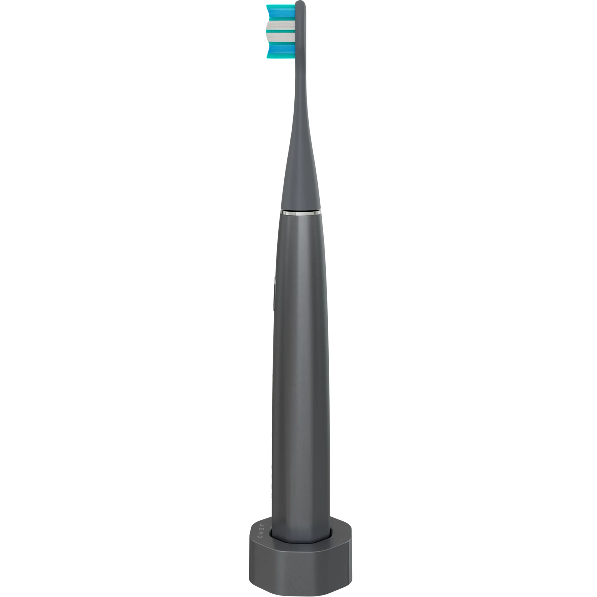 Електрическа четка за зъби AENO DB10G Sonic Electric Toothbrush