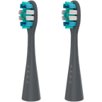 Електрическа четка за зъби AENO DB10G Sonic Electric Toothbrush