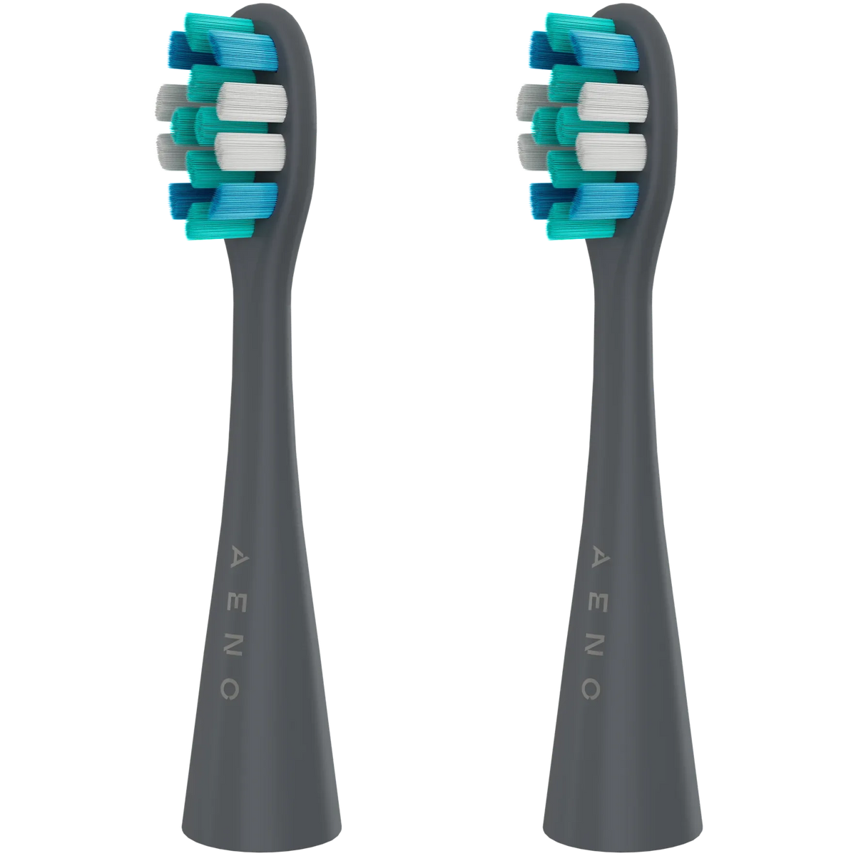Електрическа четка за зъби AENO DB10G Sonic Electric Toothbrush