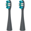Накрайници за четка за зъби AENO ADB0010G 's accessory Brush Head, 2 pcs