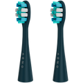 Накрайници за четка за зъби AENO ADB0010N 's accessory Brush Head, 2 pcs