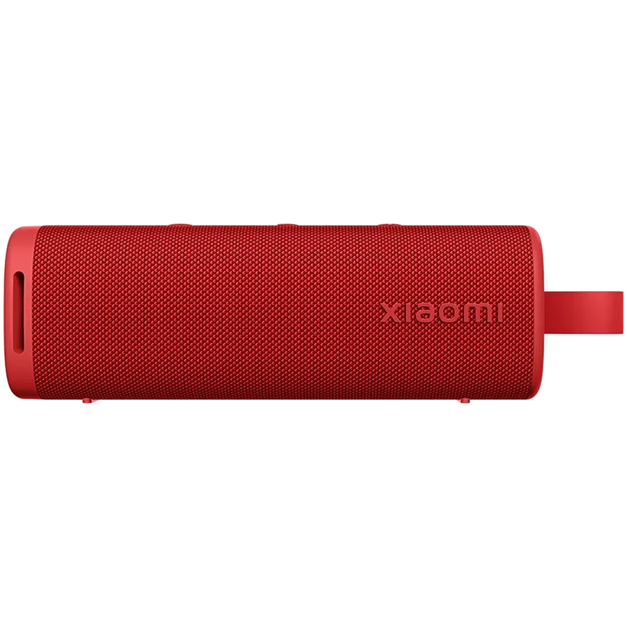 Bluetooth тонколона Xiaomi S29D Xiaomi Sound Outdoor 30W