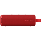 Bluetooth тонколона Xiaomi S29D Xiaomi Sound Outdoor 30W