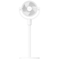 Вентилатор Xiaomi Smart Standing Air Circulation Fan EU