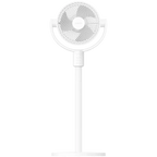 Вентилатор Xiaomi Smart Standing Air Circulation Fan EU