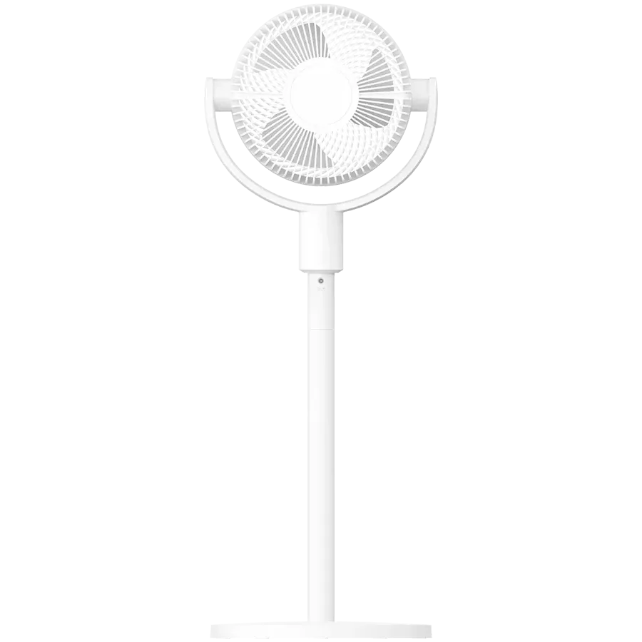 Вентилатор Xiaomi Smart Standing Air Circulation Fan EU
