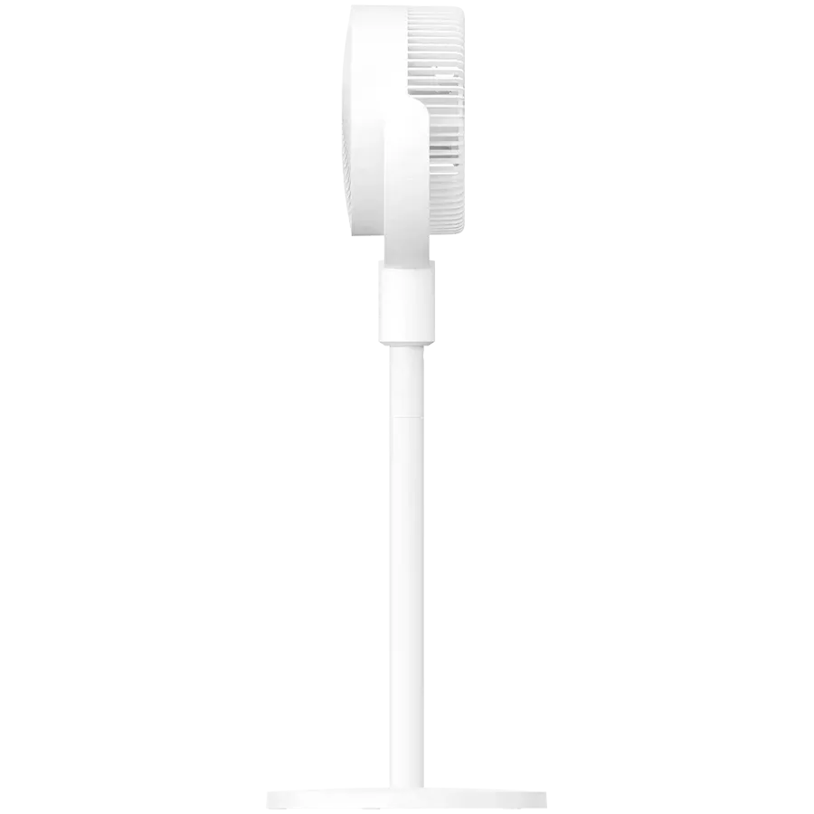 Вентилатор Xiaomi Smart Standing Air Circulation Fan EU