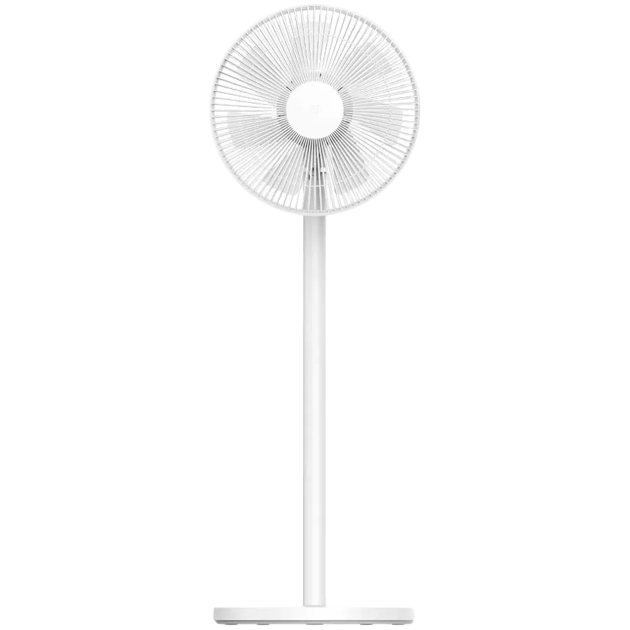 Вентилатор Mi Smart standing Fan 2 Lite
