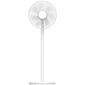 Вентилатор Mi Smart standing Fan 2 Lite
