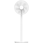 Вентилатор Mi Smart standing Fan 2 Lite