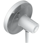 Вентилатор Mi Smart standing Fan 2 Lite