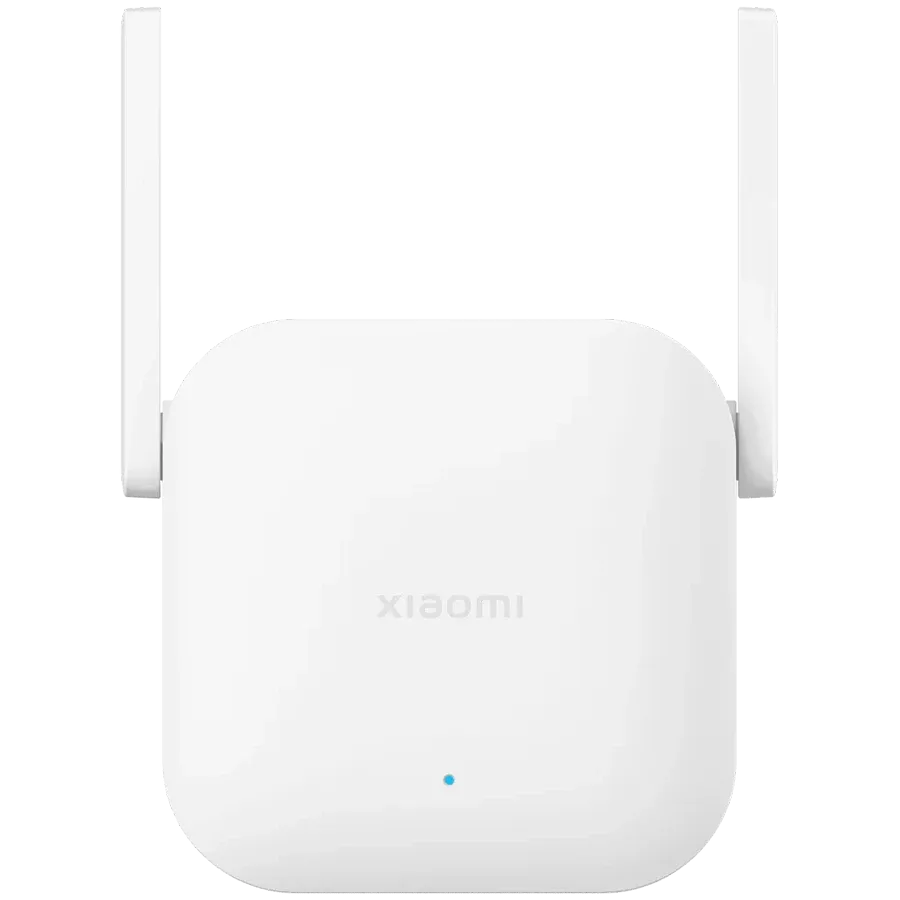 Wi-Fi екстендер Xiaomi WiFi Range Extender N300