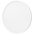 Смарт лампа Xiaomi Smart Ceiling Light D40