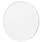 Смарт лампа Xiaomi Smart Ceiling Light D40