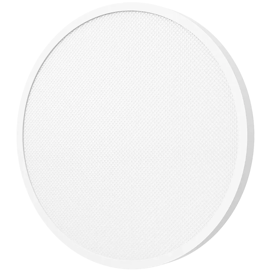 Смарт лампа Xiaomi Smart Ceiling Light D40