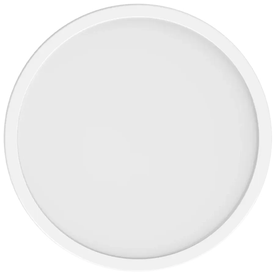Смарт лампа Xiaomi Smart Ceiling Light D40