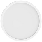 Смарт лампа Xiaomi Smart Ceiling Light D40
