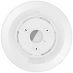 Смарт лампа Xiaomi Smart Ceiling Light D40