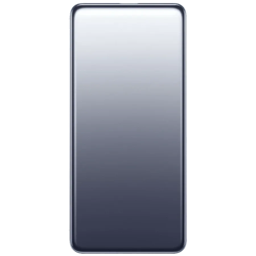 Външна батерия Xiaomi Ultra Slim 5000mAh GL