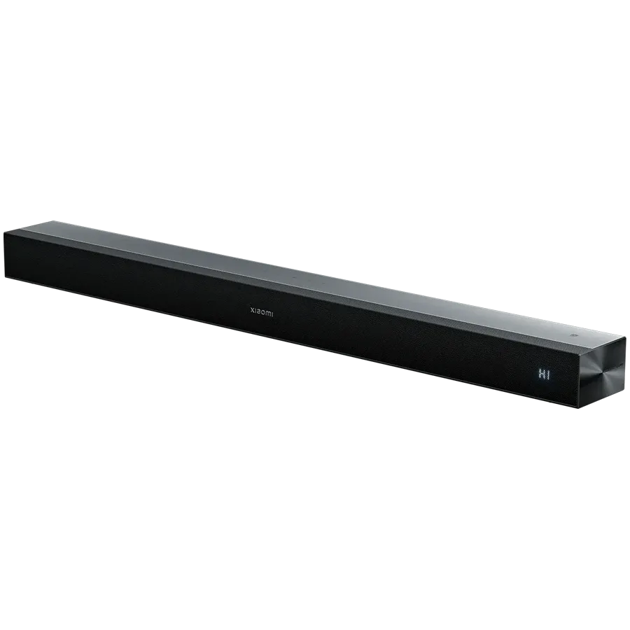Саундбар Xiaomi Pro 2.0 ch NS5-EU