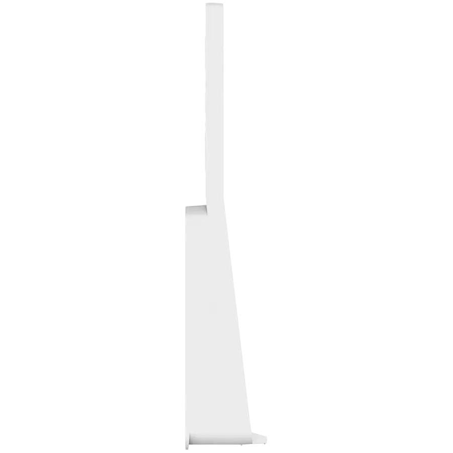 Рутер Xiaomi Router BE3600 2.5G EU