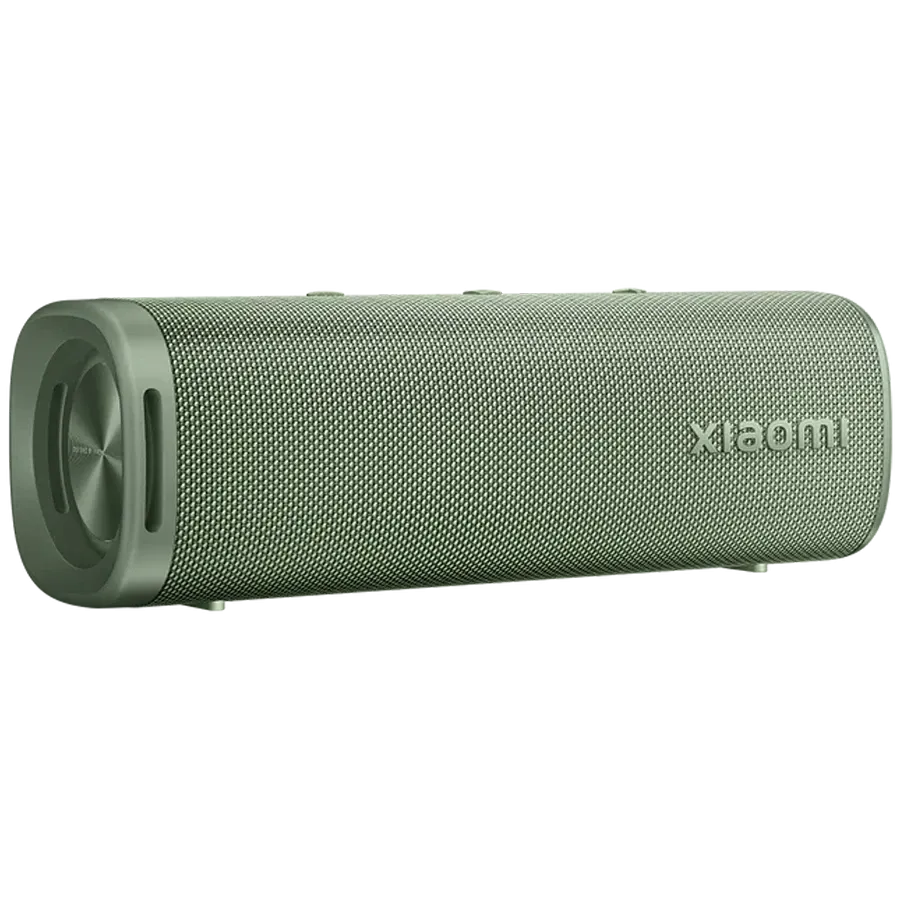 Тонколони Xiaomi Sound Outdoor Green S29H-GL