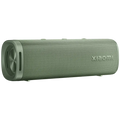 Тонколони Xiaomi Sound Outdoor Green S29H-GL