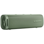 Тонколони Xiaomi Sound Outdoor Green S29H-GL
