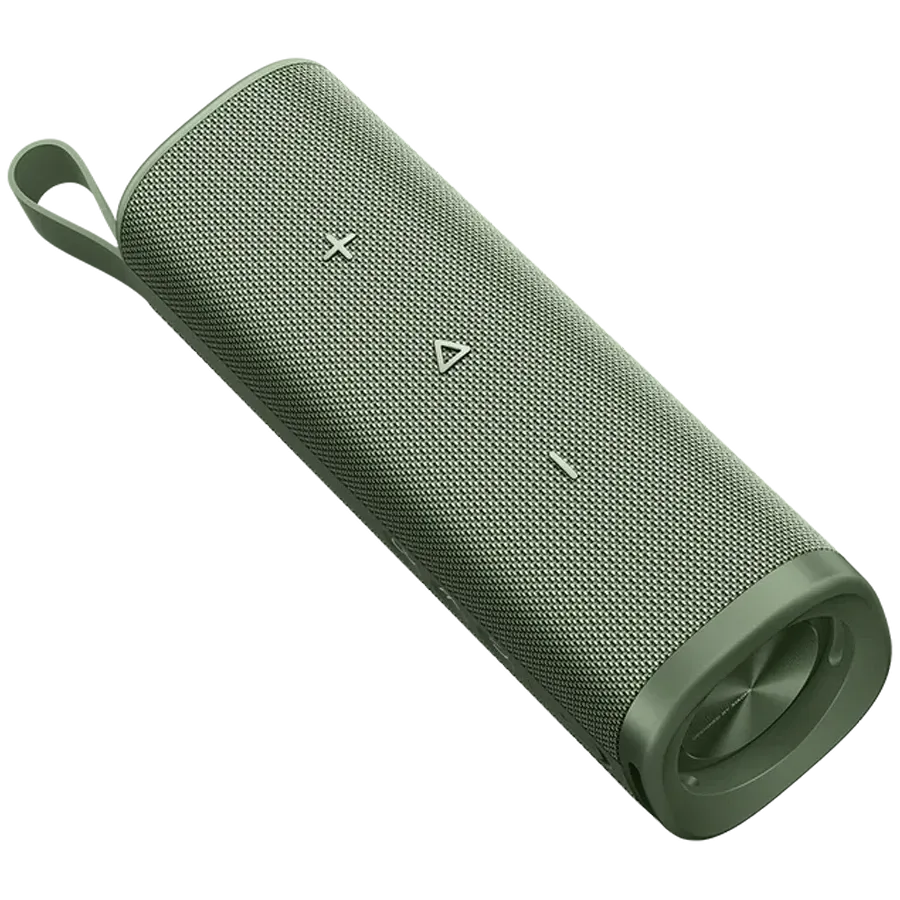 Тонколони Xiaomi Sound Outdoor Green S29H-GL