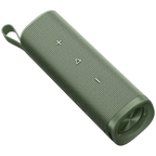 Тонколони Xiaomi Sound Outdoor Green S29H-GL