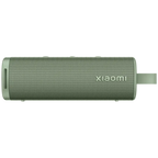 Тонколони Xiaomi Sound Outdoor Green S29H-GL
