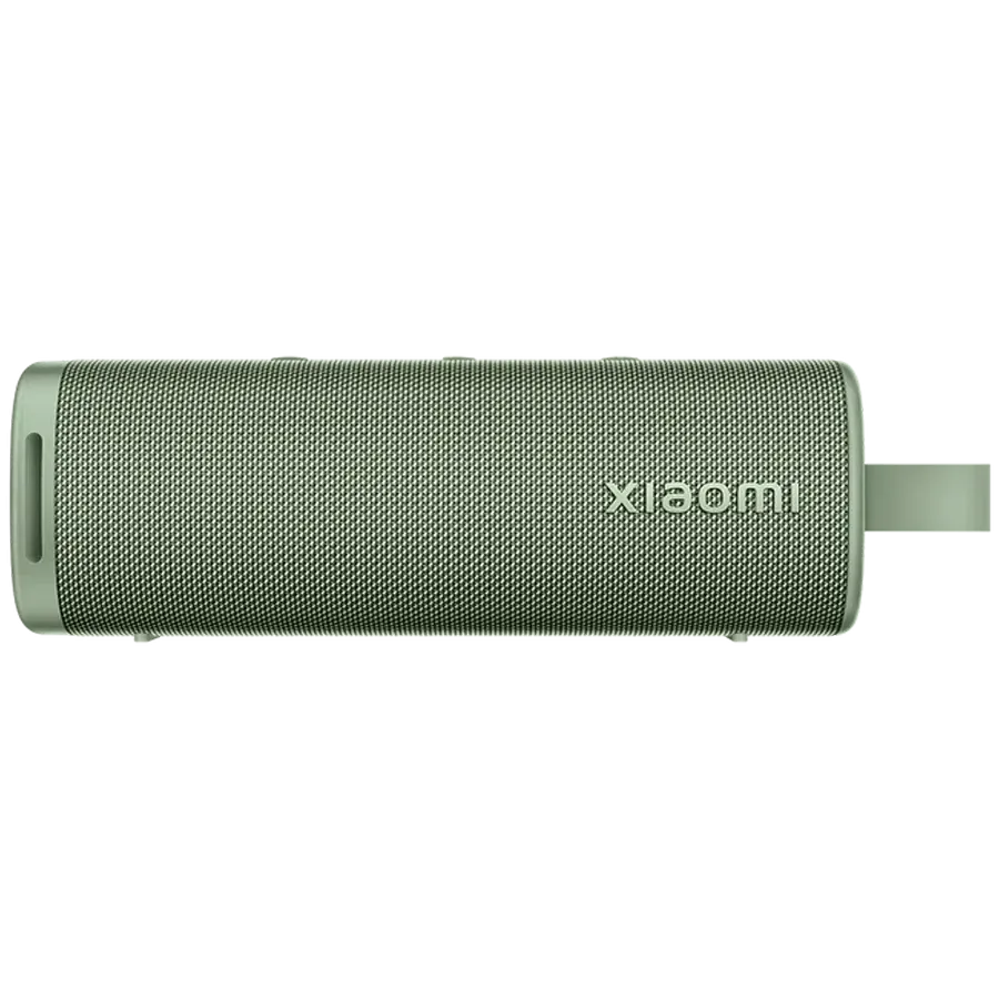 Тонколони Xiaomi Sound Outdoor Green S29H-GL