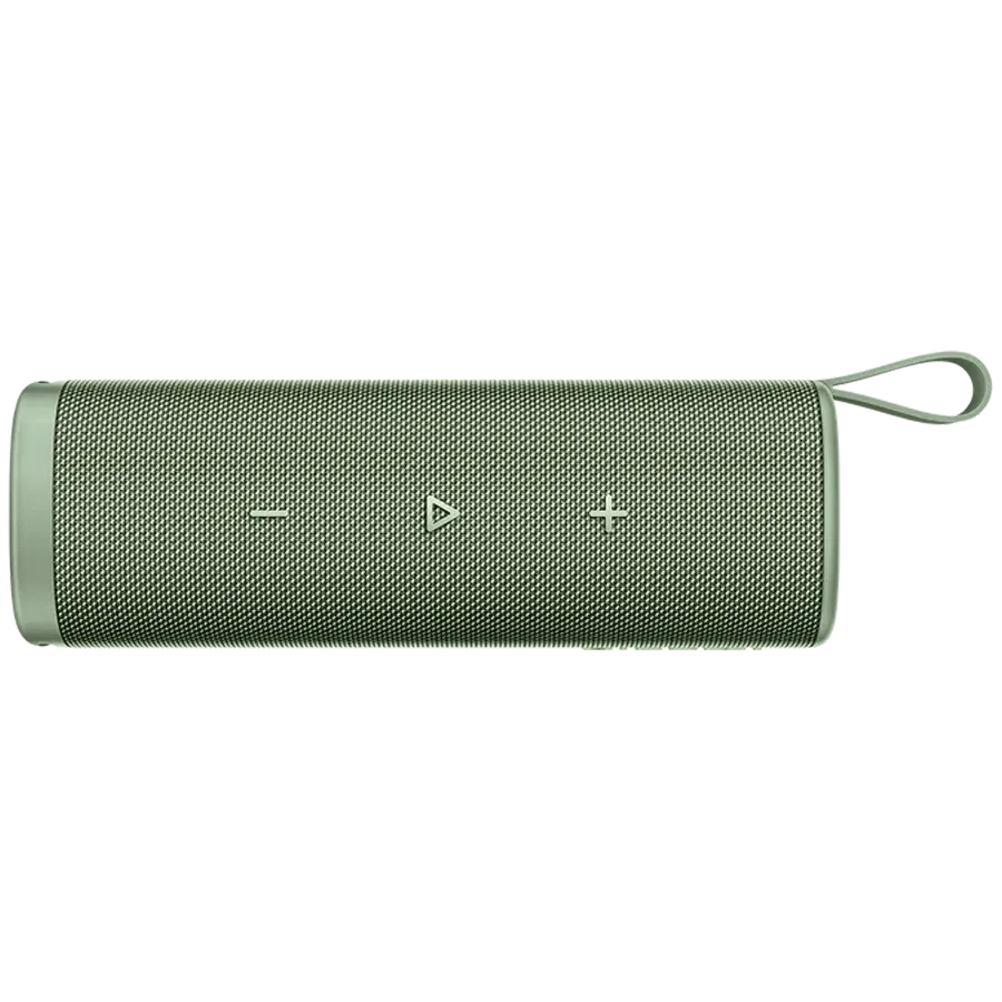 Тонколони Xiaomi Sound Outdoor Green S29H-GL