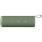 Тонколони Xiaomi Sound Outdoor Green S29H-GL