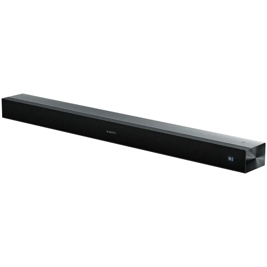 Тонколони Xiaomi Pro 2.1 ch NS4-EU