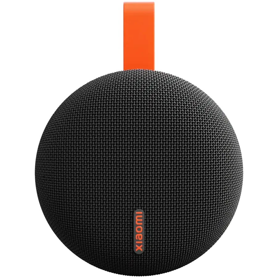 Тонколони Xiaomi Bluetooth Essential (QBH4329GL)