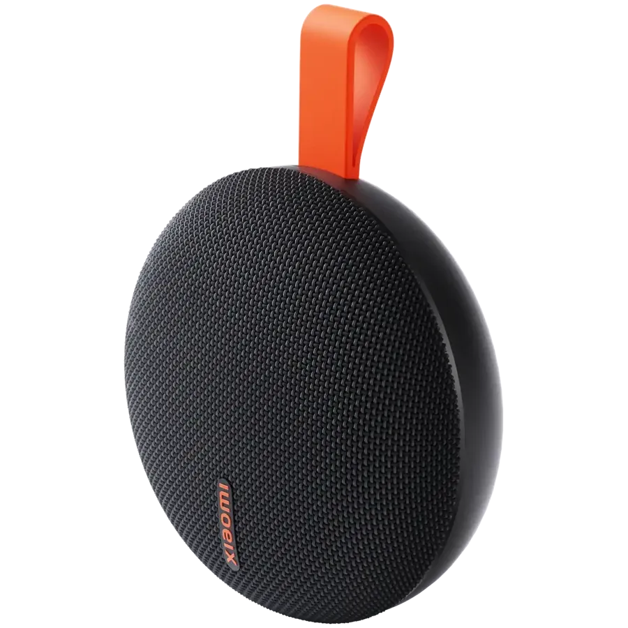 Тонколони Xiaomi Bluetooth Essential (QBH4329GL)