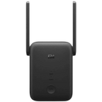 Wi-Fi екстендер Mi WiFi Range Extender AC1200 EU