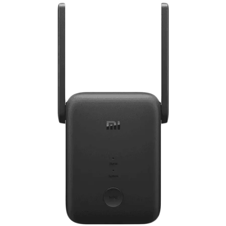 Wi-Fi екстендер Mi WiFi Range Extender AC1200 EU