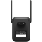 Wi-Fi екстендер Mi WiFi Range Extender AC1200 EU