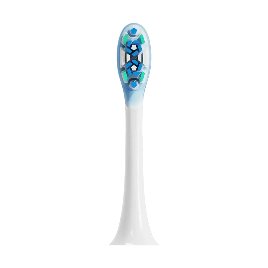 Накрайници за четка за зъби Xiaomi Oscillation Electric Toothbrush Replacement (BHR9817TY)