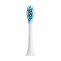 Накрайници за четка за зъби Xiaomi Oscillation Electric Toothbrush Replacement (BHR9817TY)