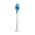 Накрайници за четка за зъби Xiaomi Oscillation Electric Toothbrush Replacement (BHR9817TY)
